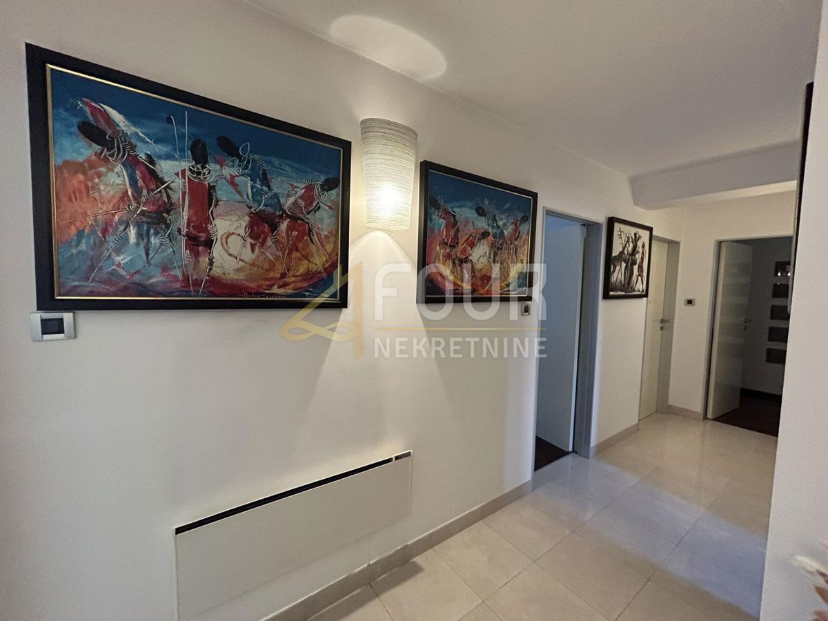 Stanovanje Drenova, Rijeka, 98,95m2