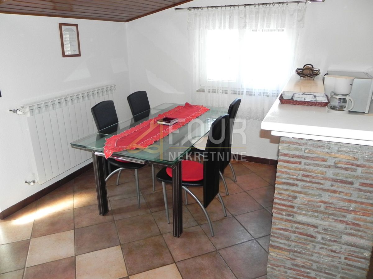 Stanovanje Rovinj, 112m2