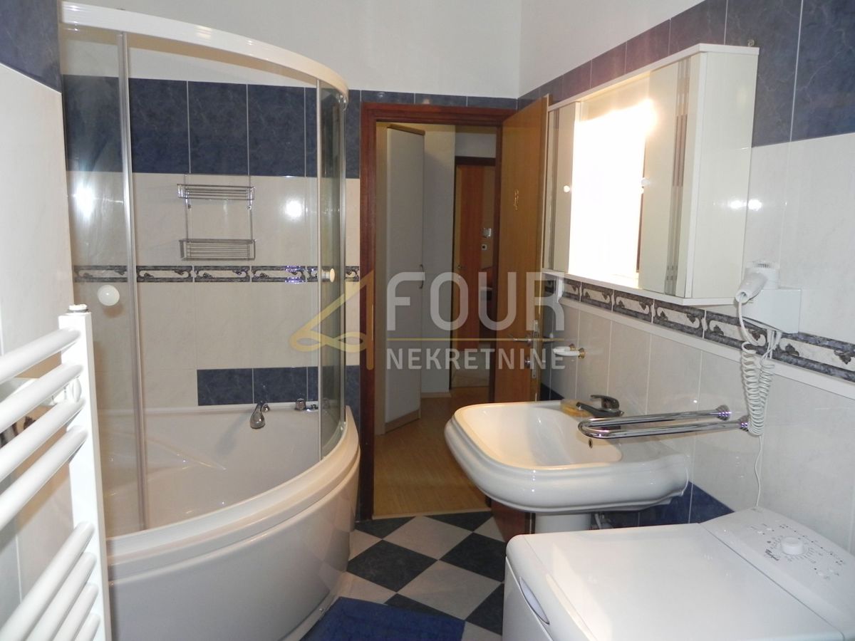 Stanovanje Rovinj, 112m2