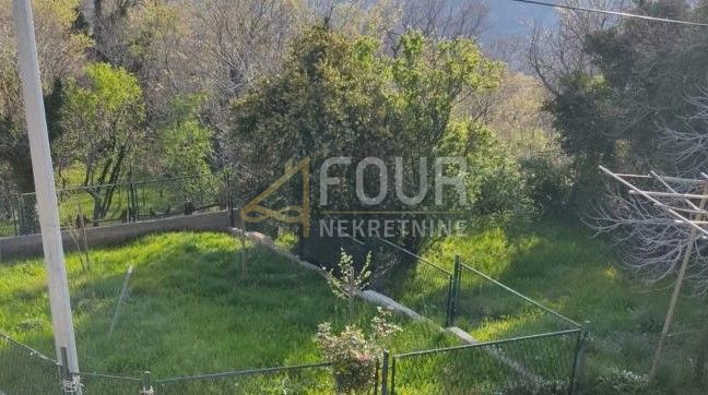 Hiša Grižane-Belgrad, Vinodolska Općina, 135m2