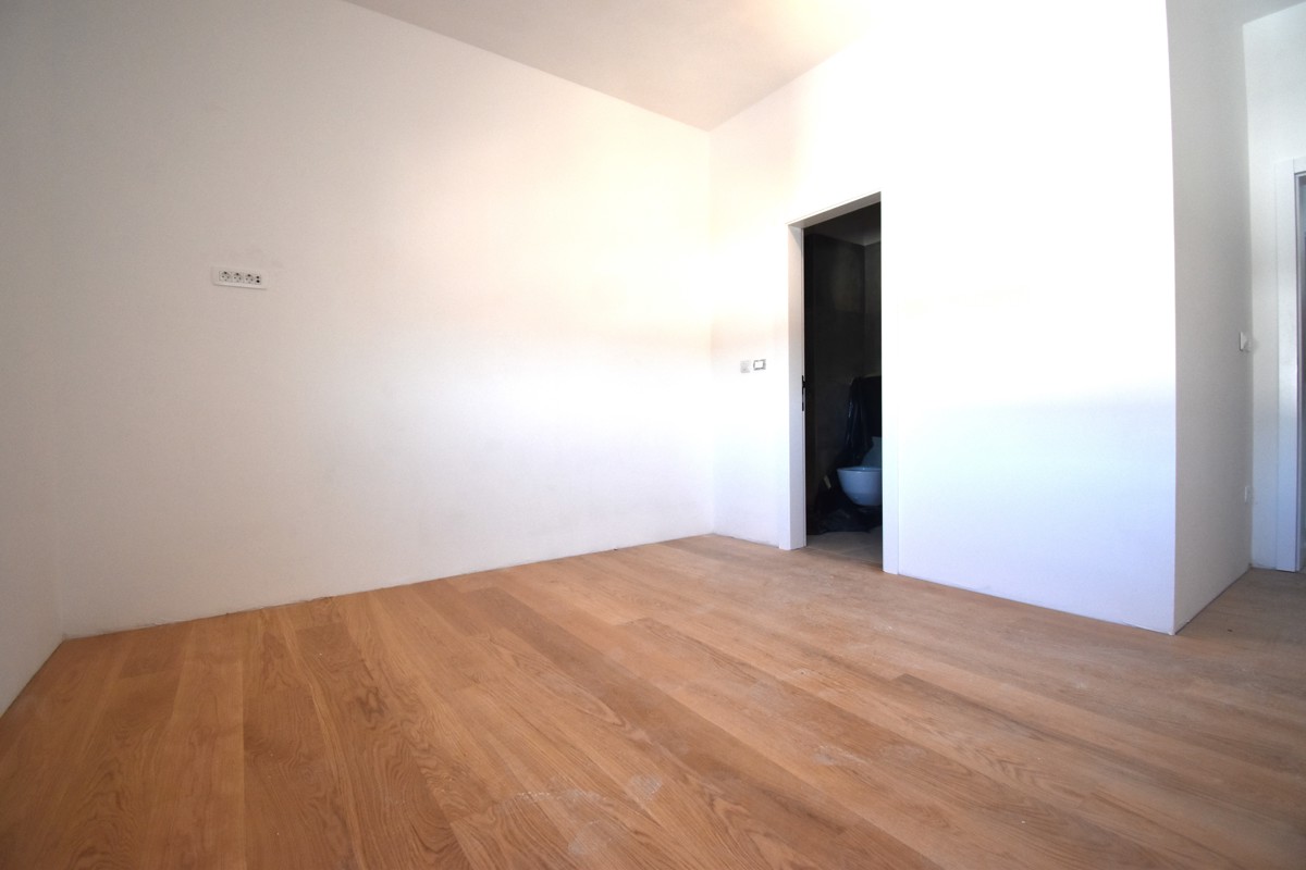 Stanovanje Banjole, Medulin, 100m2