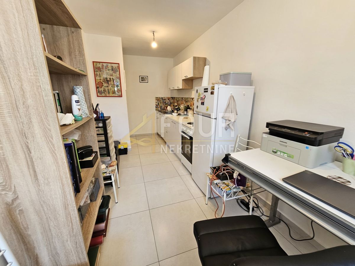Stanovanje Gornja Vežica, Rijeka, 36,65m2