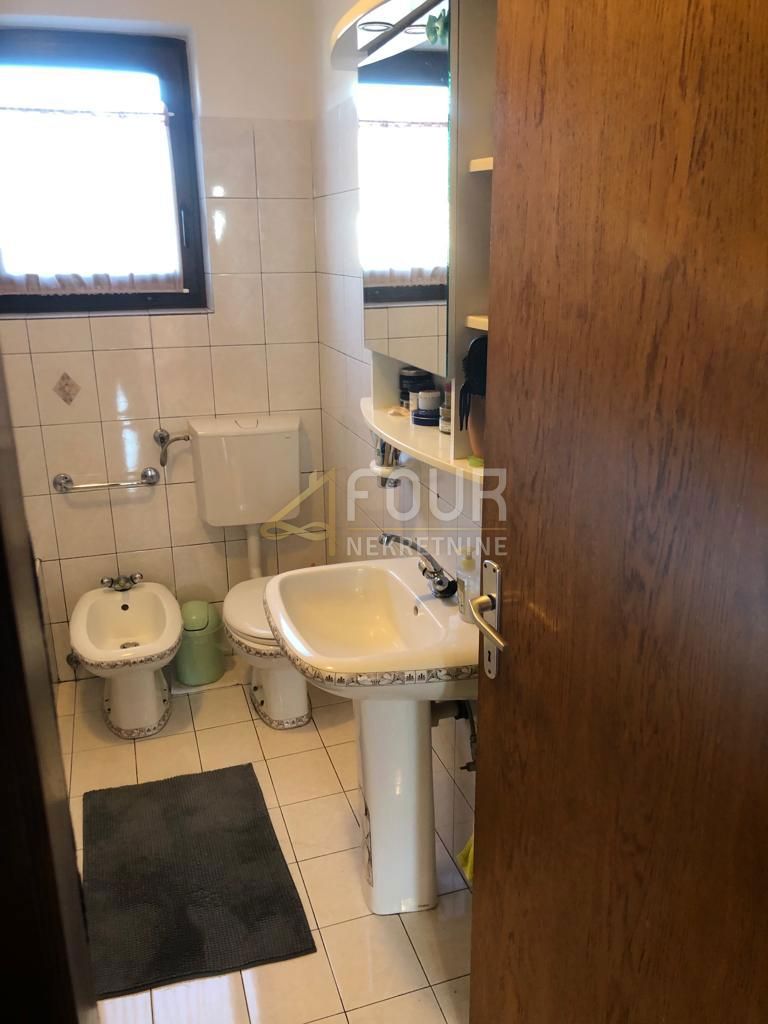 Hiša Baderna, Poreč, 250m2