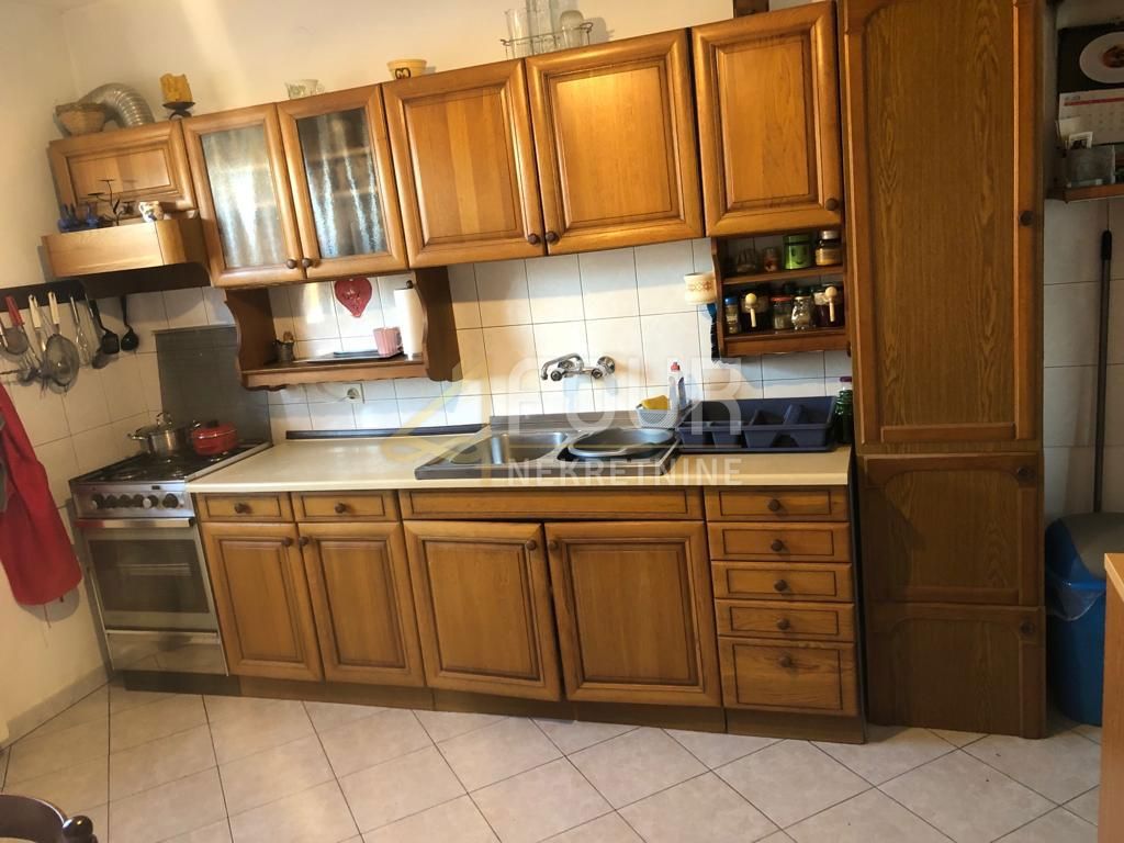 Hiša Baderna, Poreč, 250m2