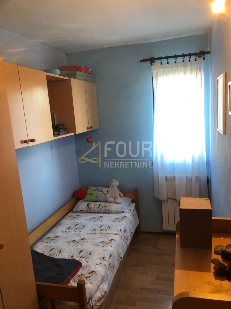 Hiša Baderna, Poreč, 250m2