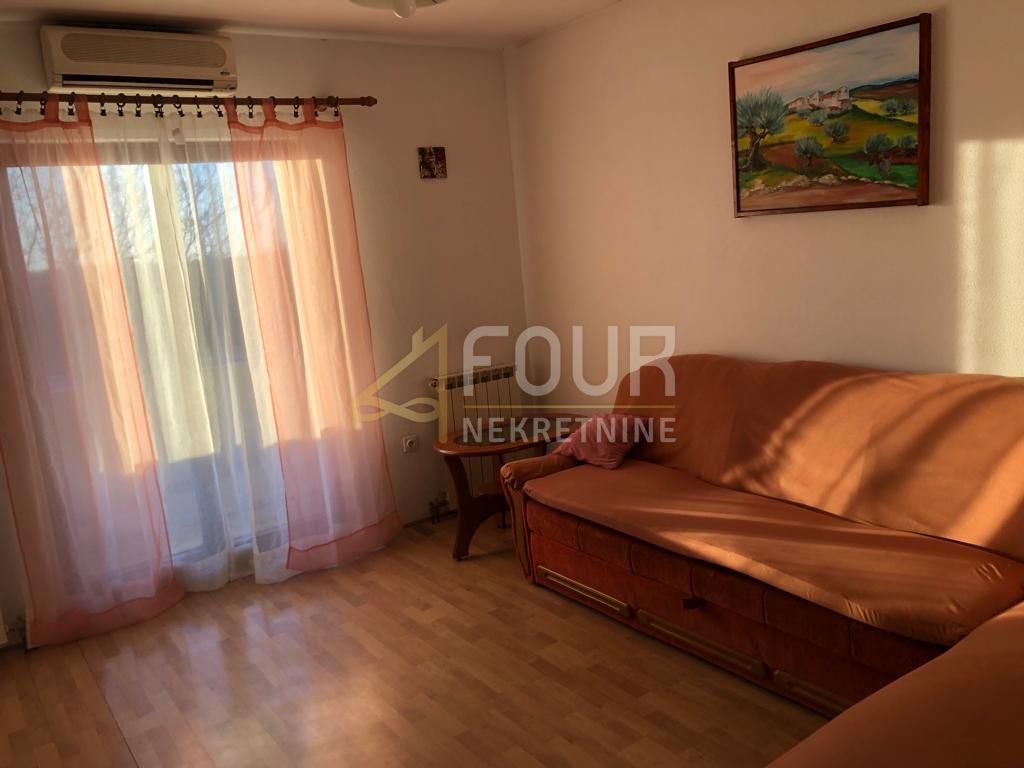 Hiša Baderna, Poreč, 250m2