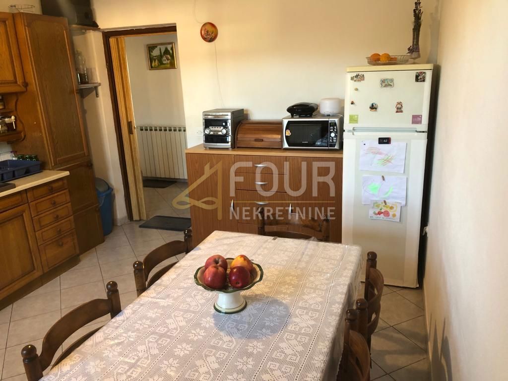 Hiša Baderna, Poreč, 250m2