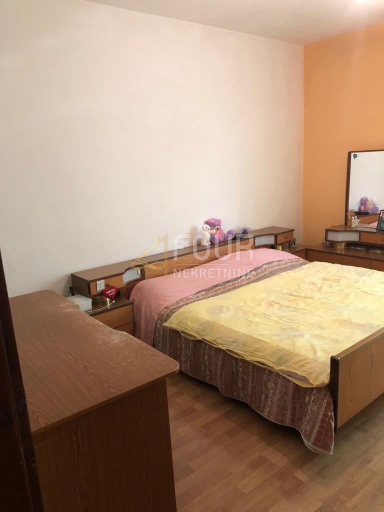 Hiša Baderna, Poreč, 250m2