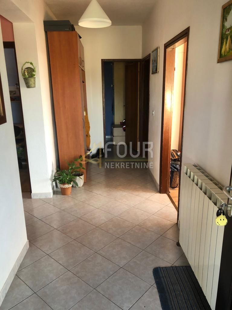 Hiša Baderna, Poreč, 250m2
