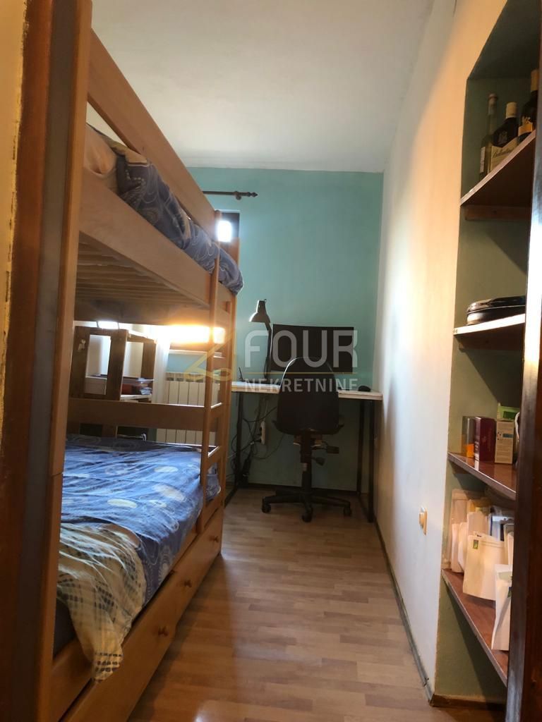 Hiša Baderna, Poreč, 250m2