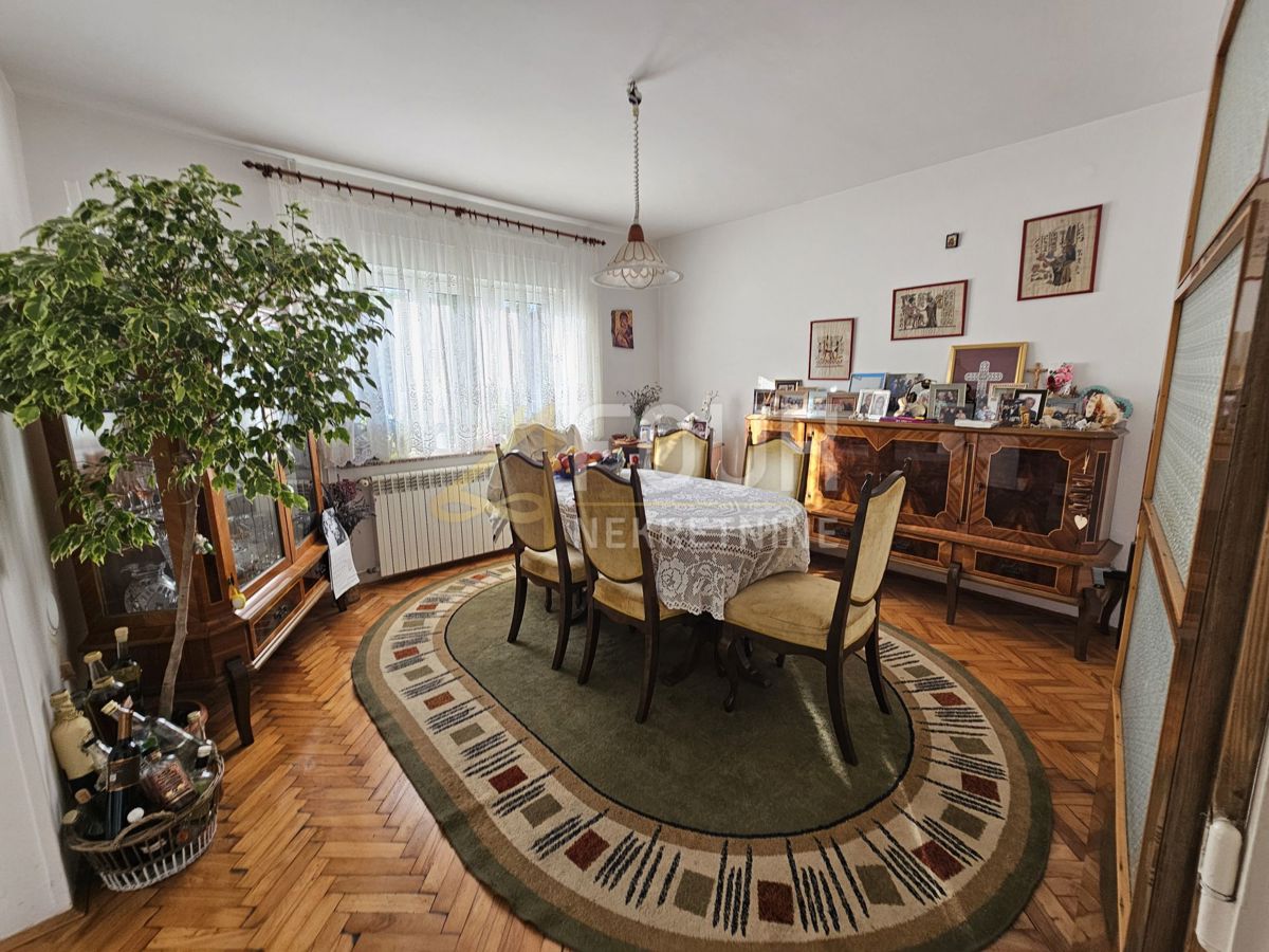 Stanovanje Matulji, 108,84m2