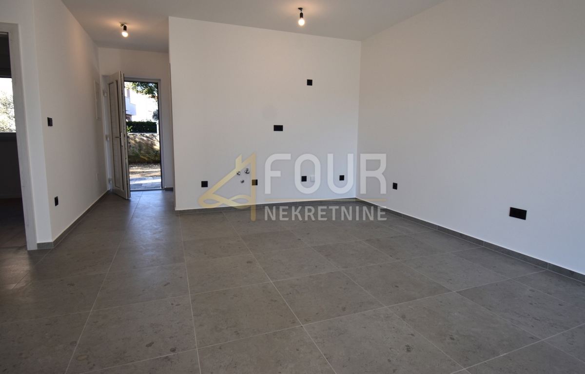 Stanovanje Čižići, Dobrinj, 63,21m2