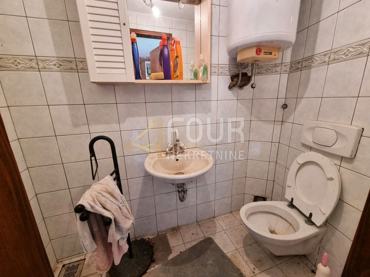 Hiša Cerovlje, 120m2