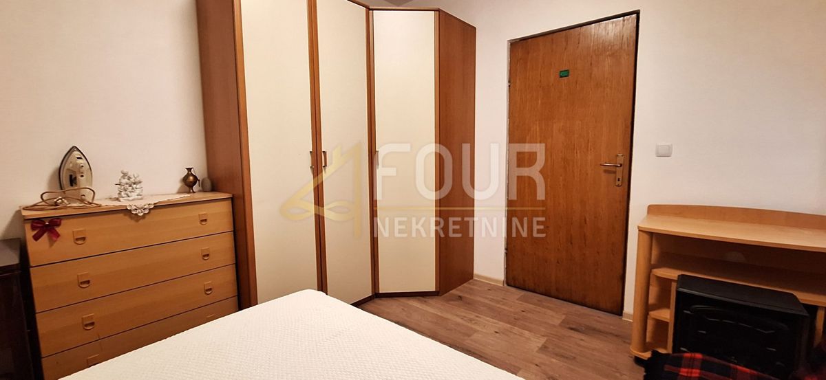 Stanovanje Trsat, Rijeka, 39m2