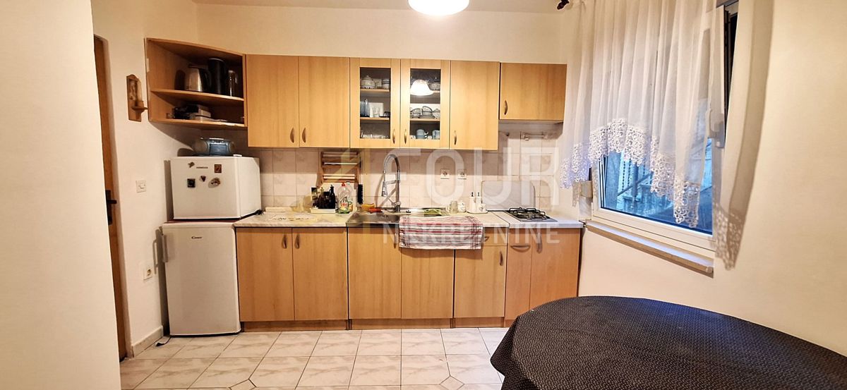 Stanovanje Trsat, Rijeka, 39m2