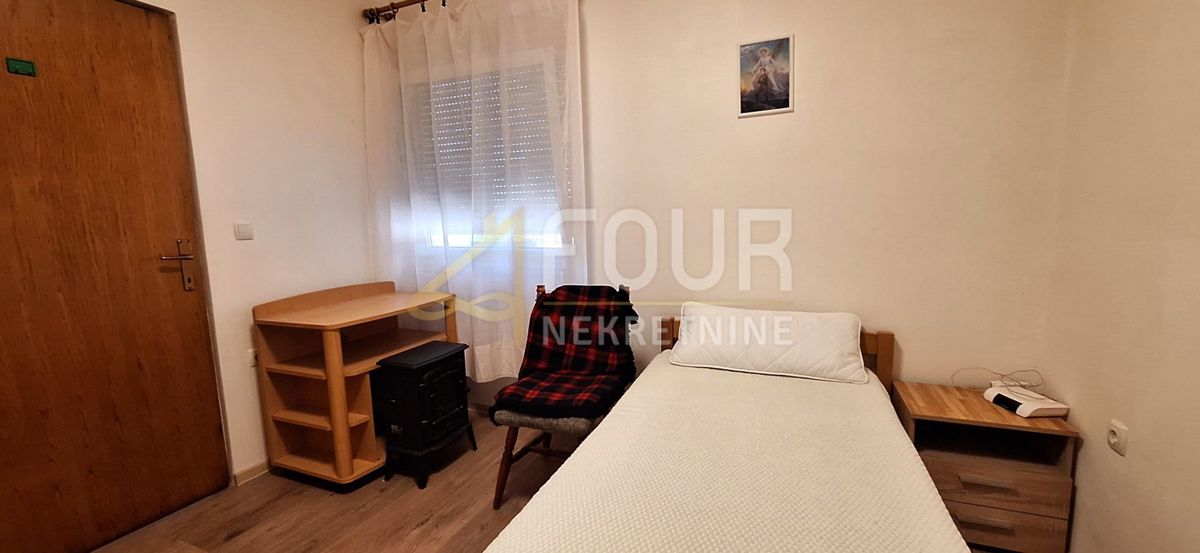 Stanovanje Trsat, Rijeka, 39m2