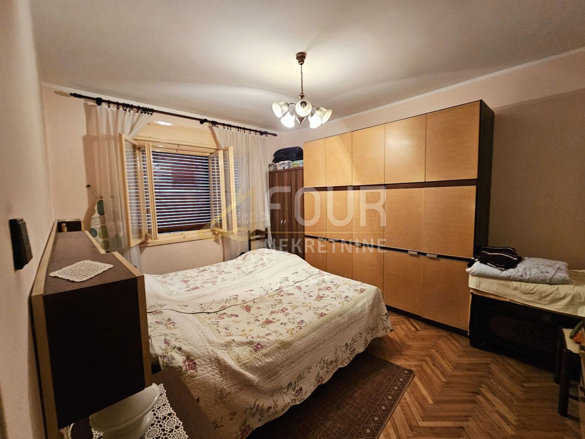 Hiša Trsat, Rijeka, 220m2