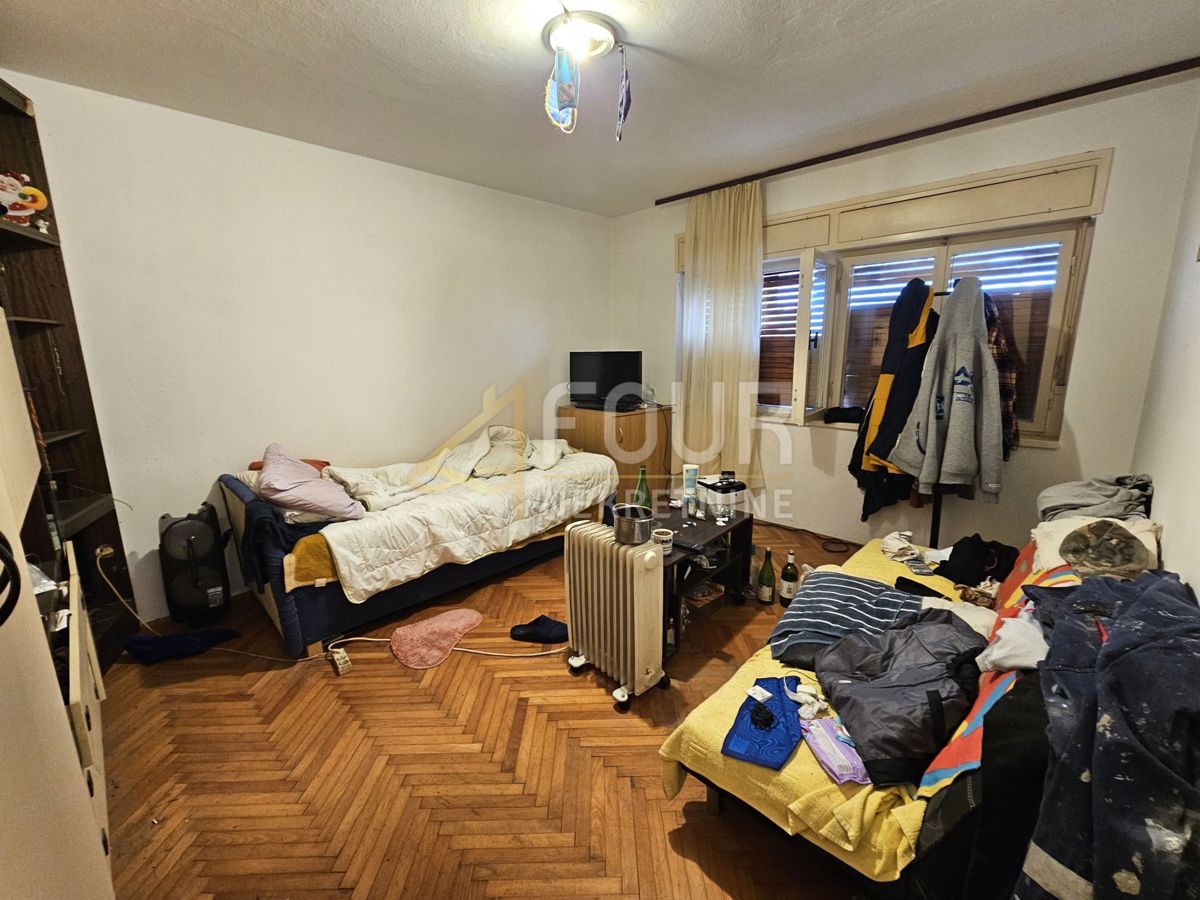 Hiša Trsat, Rijeka, 220m2