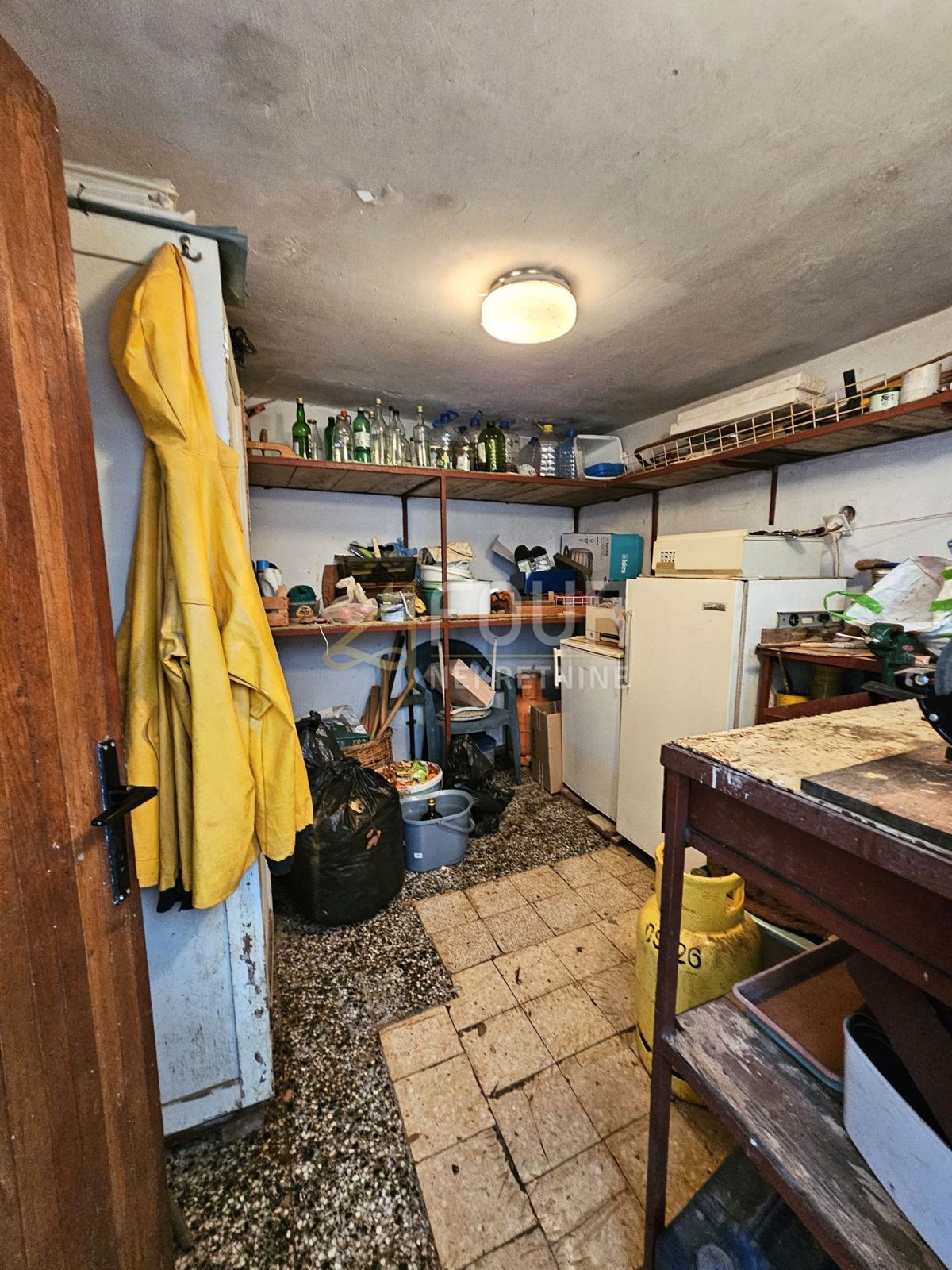 Hiša Trsat, Rijeka, 220m2