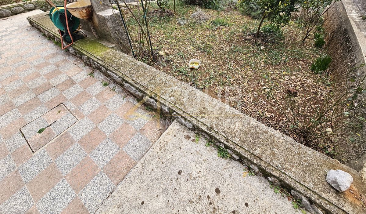 Hiša Trsat, Rijeka, 220m2