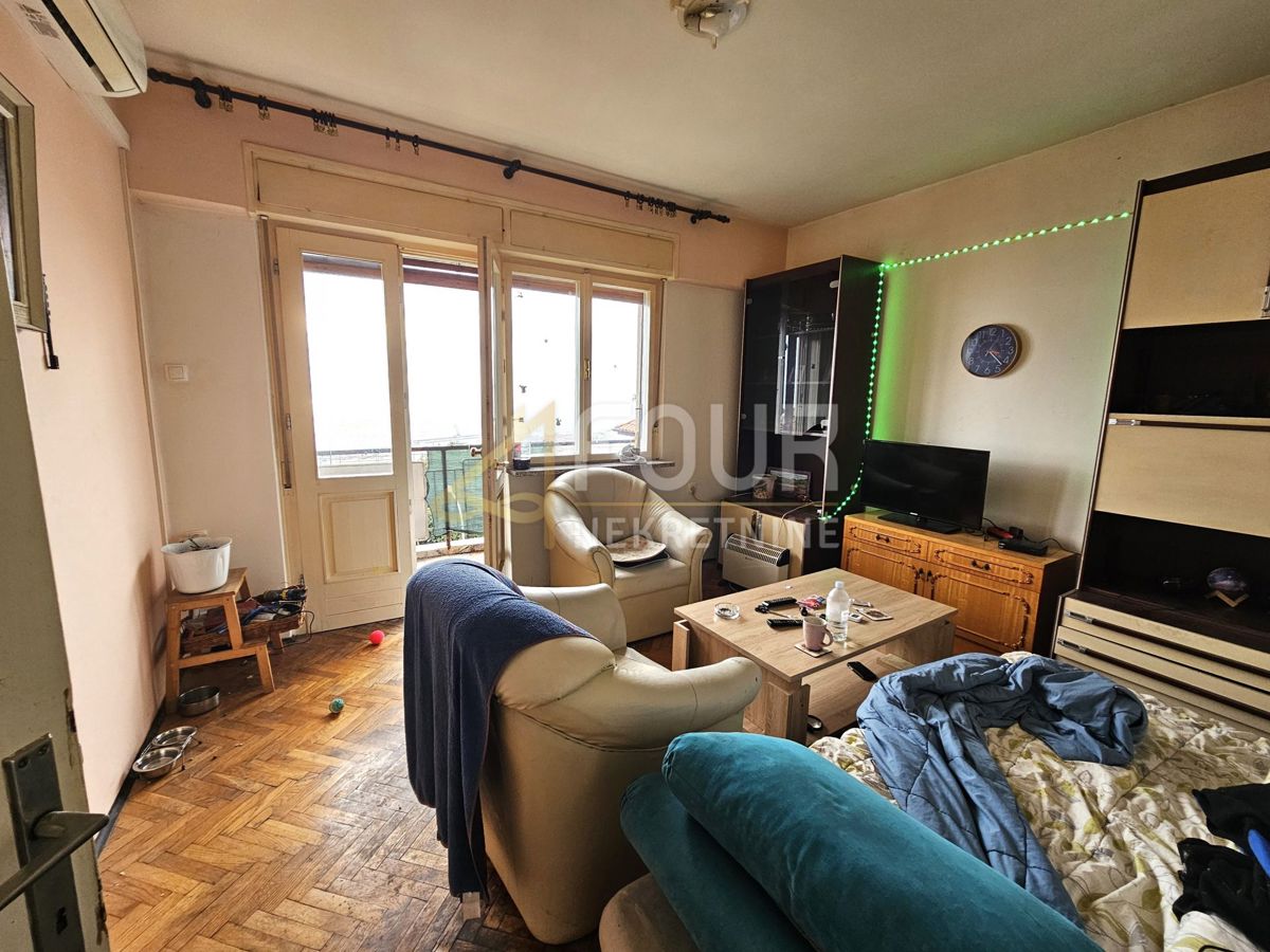 Hiša Trsat, Rijeka, 220m2
