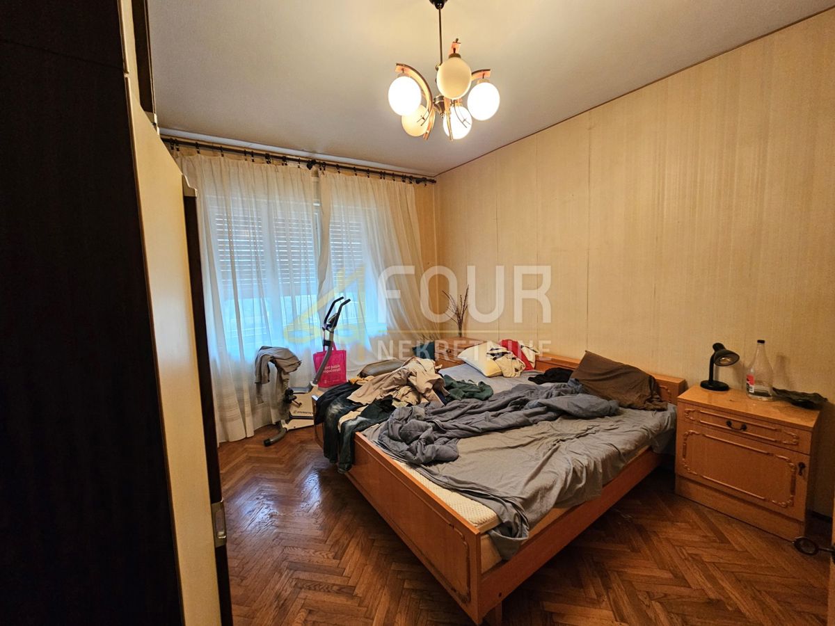 Hiša Trsat, Rijeka, 220m2