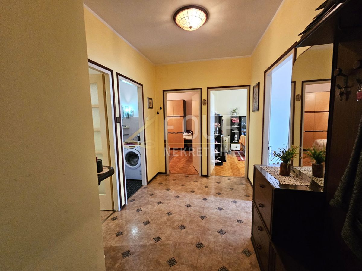Hiša Trsat, Rijeka, 220m2