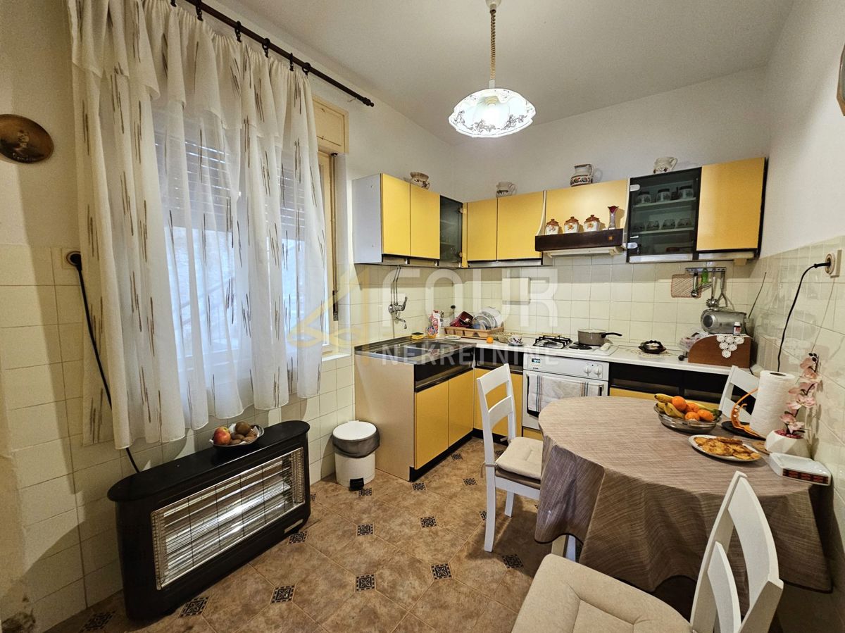 Hiša Trsat, Rijeka, 220m2