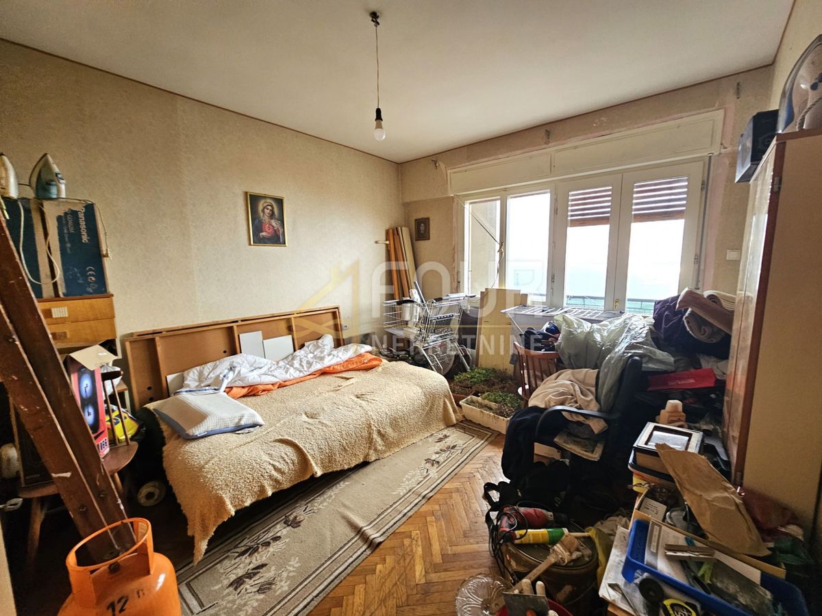 Hiša Trsat, Rijeka, 220m2