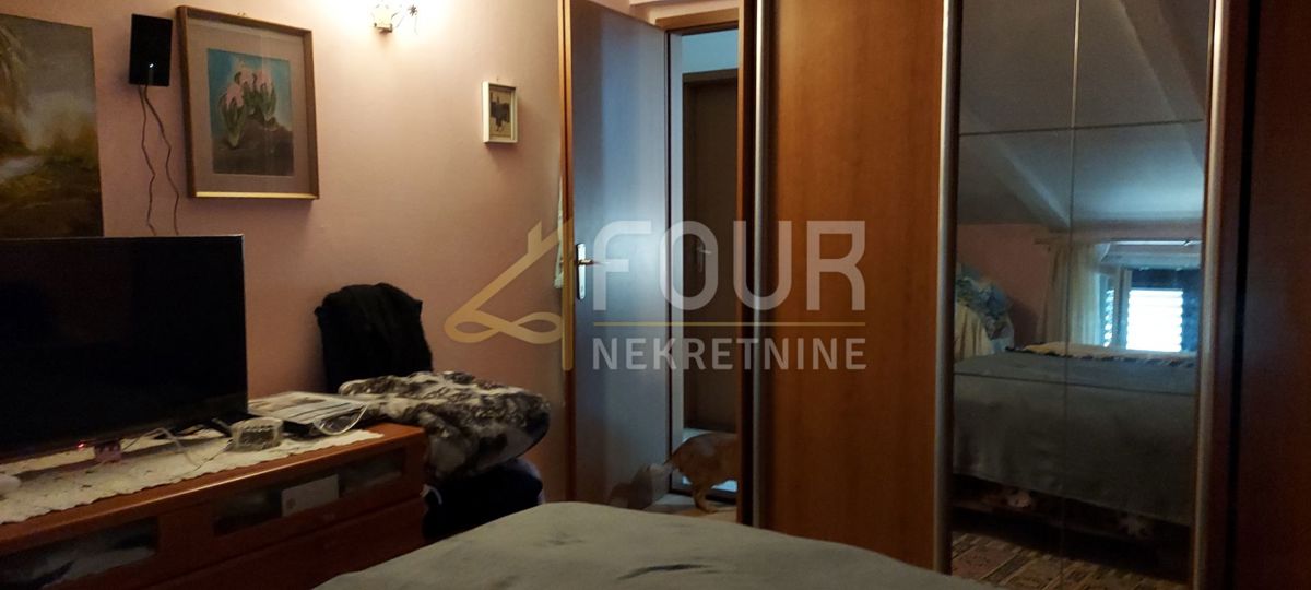 Stanovanje Banjole, Medulin, 81m2