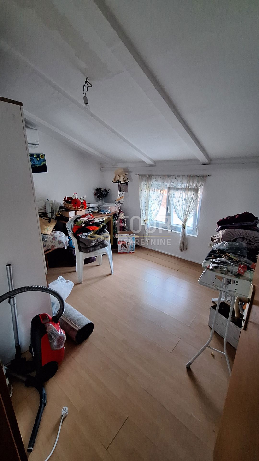 Stanovanje Banjole, Medulin, 81m2