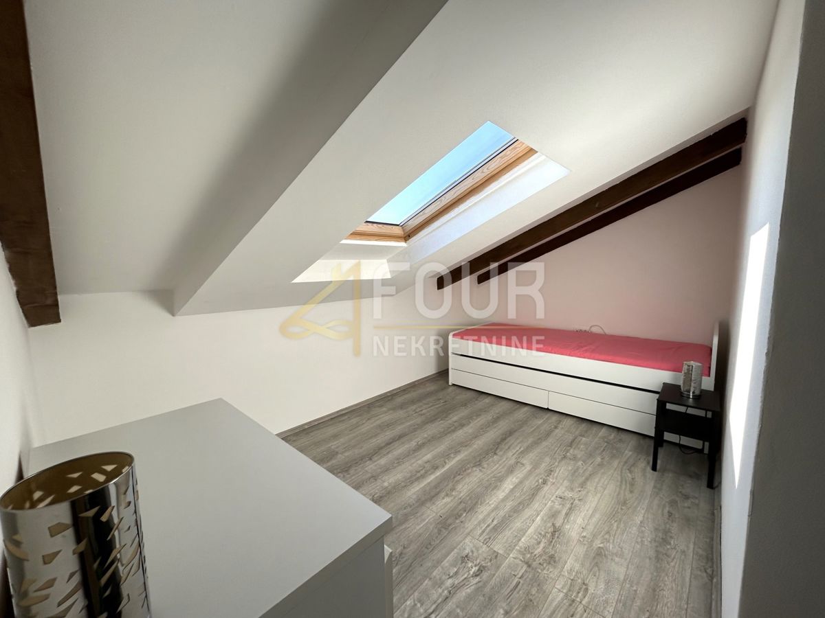 Stanovanje Matulji, 63,60m2