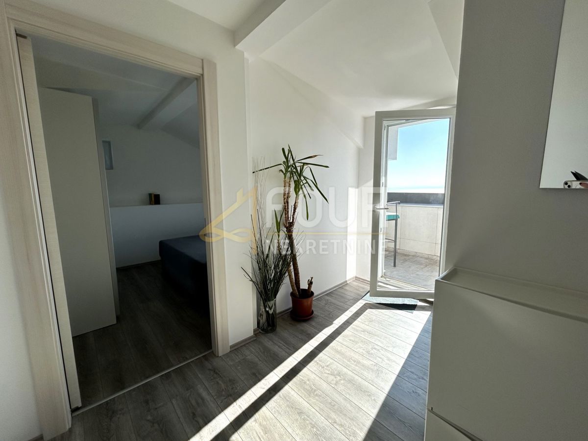 Stanovanje Matulji, 63,60m2
