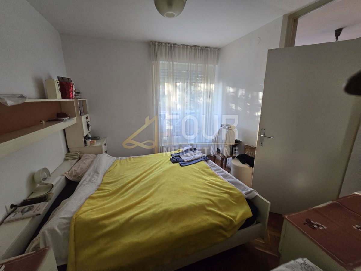 Stanovanje Krnjevo, Rijeka, 86,23m2