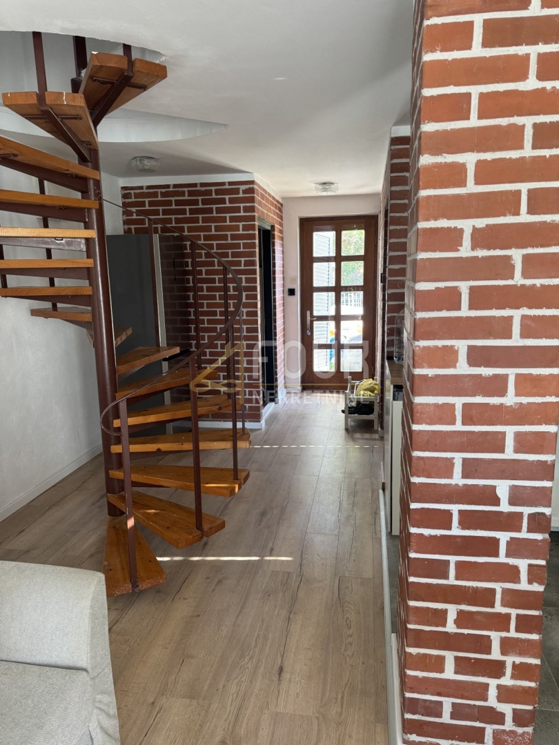 Stanovanje Privlaka, 91,07m2