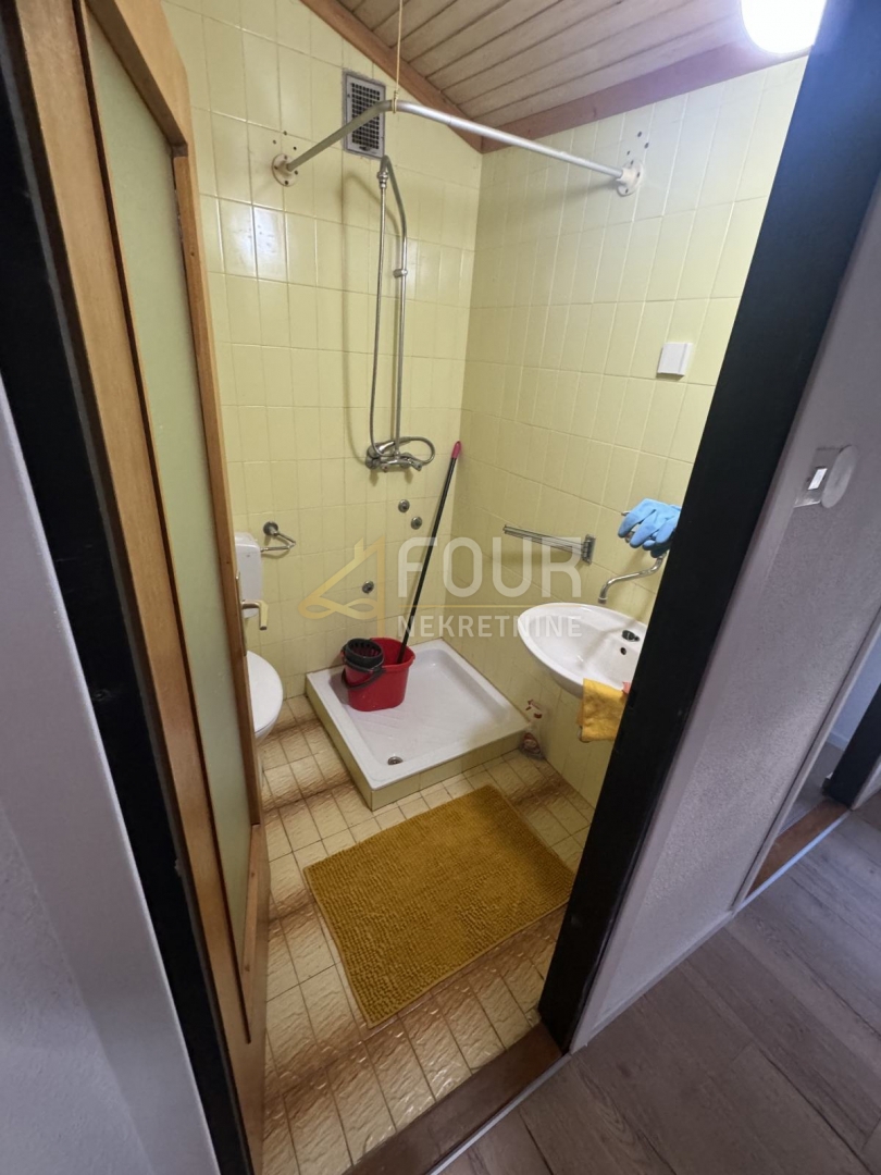 Stanovanje Privlaka, 91,07m2