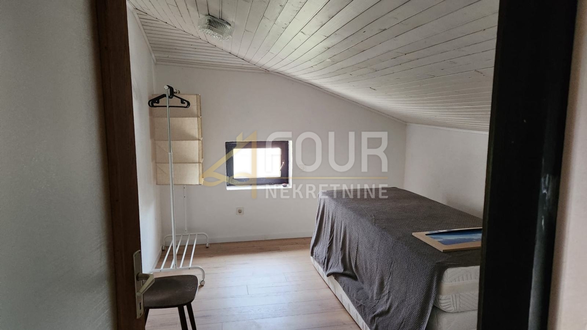 Stanovanje Privlaka, 91,07m2