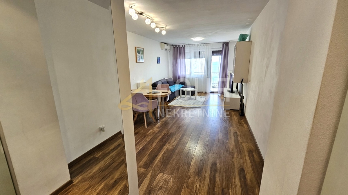 Stanovanje Podmurvice, Rijeka, 66,22m2