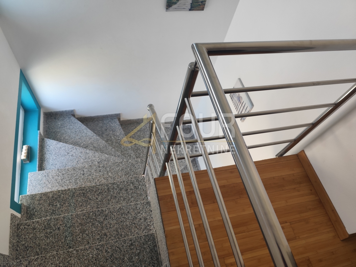 Stanovanje Vir, 79,88m2