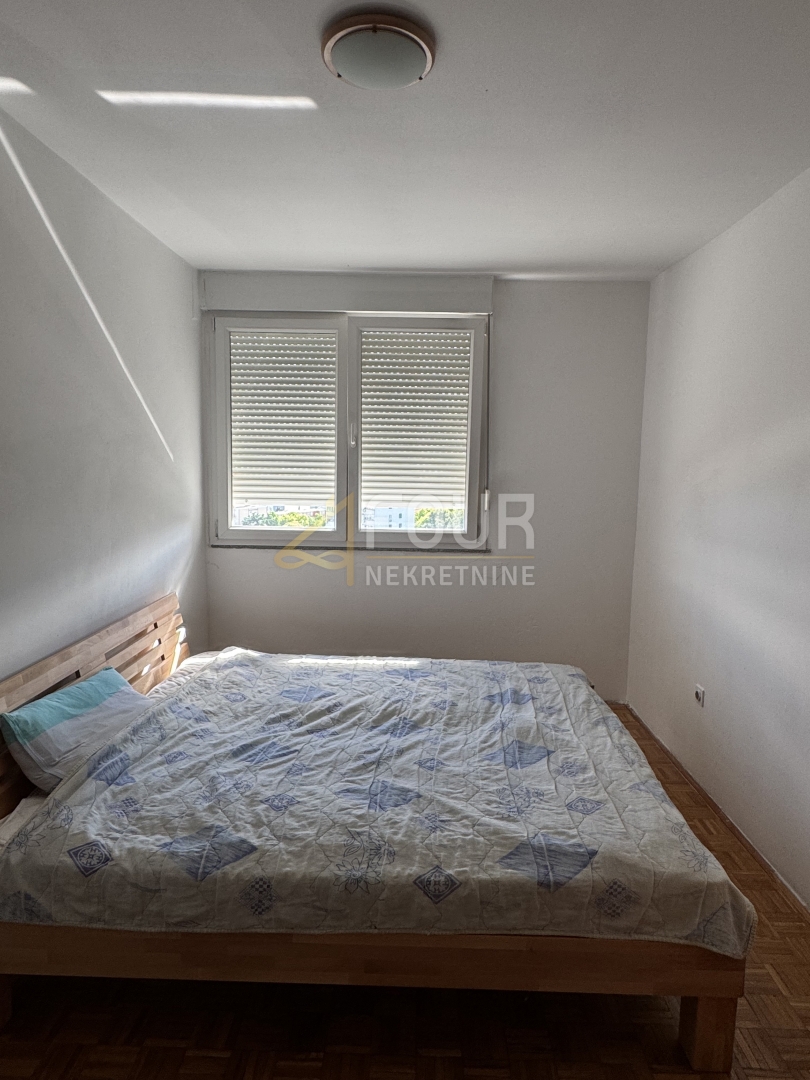 Stanovanje Podmurvice, Rijeka, 57m2