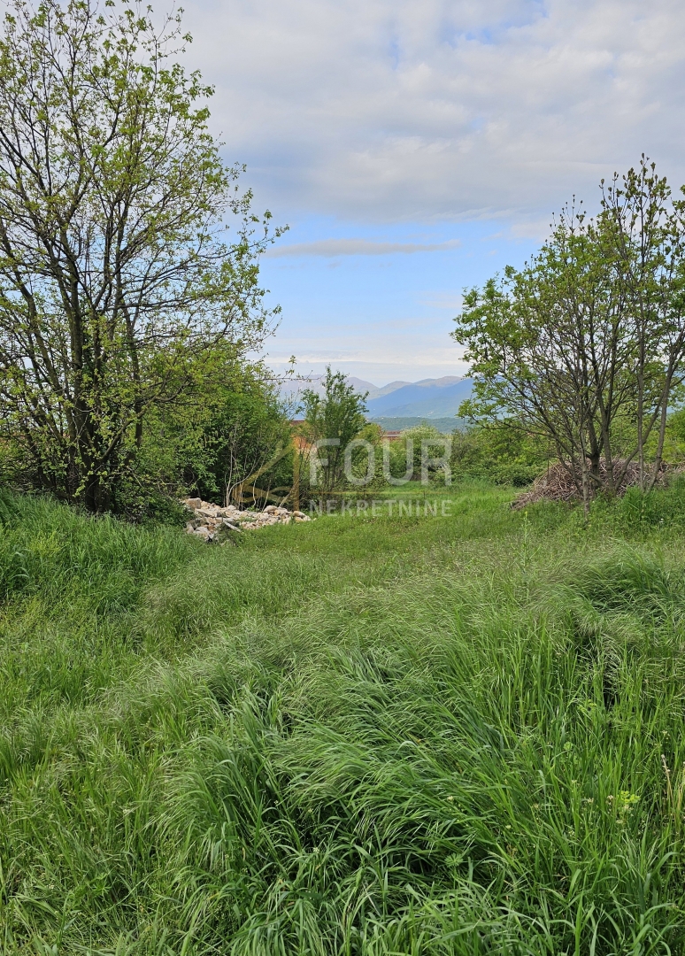 Hiša Marčelji, Viškovo, 89,75m2