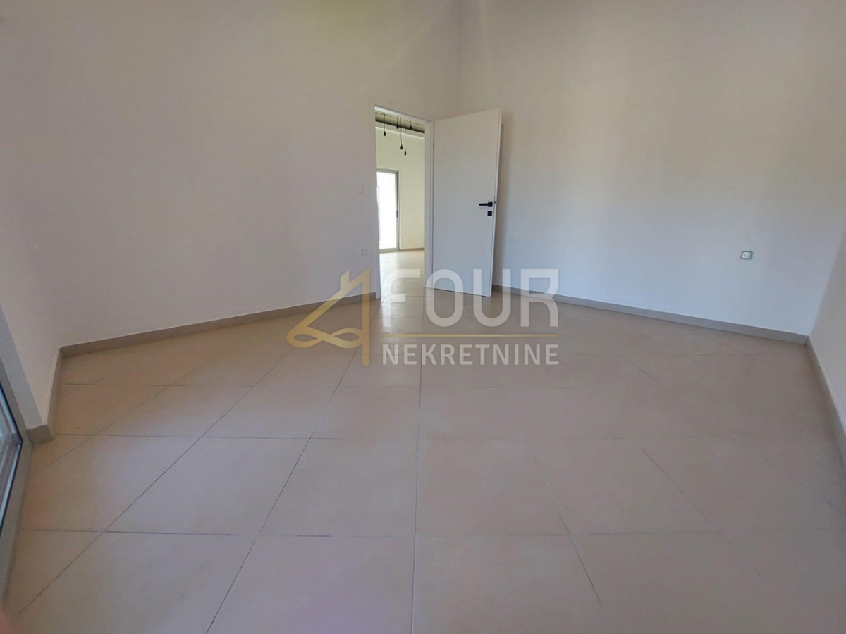 Stanovanje Veli vrh, Pula, 75m2