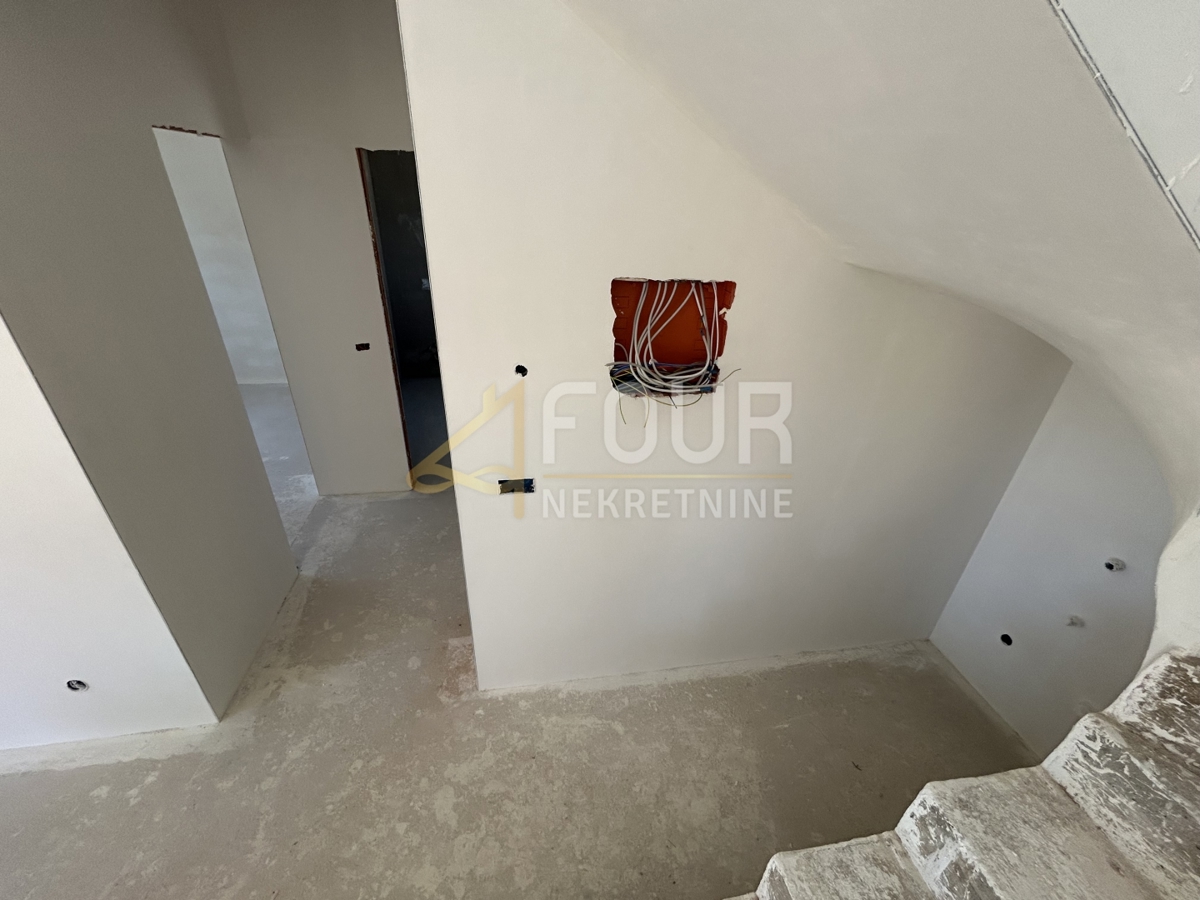 Hiša Poreč, 104m2