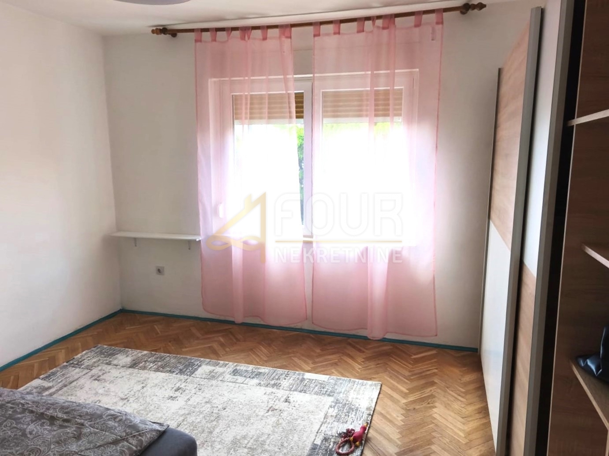 Stanovanje Krnjevo, Rijeka, 54,93m2