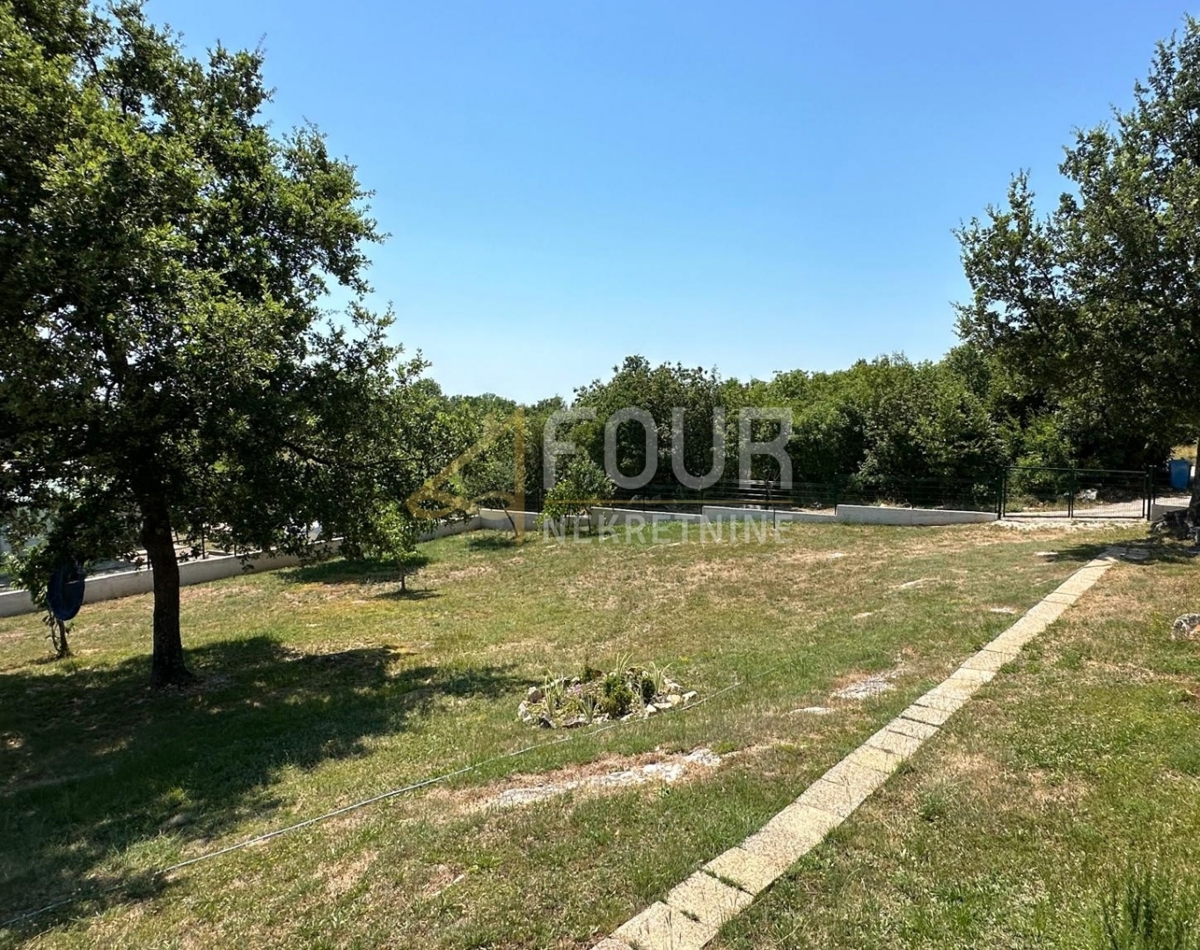 Hiša Poreč, 65m2