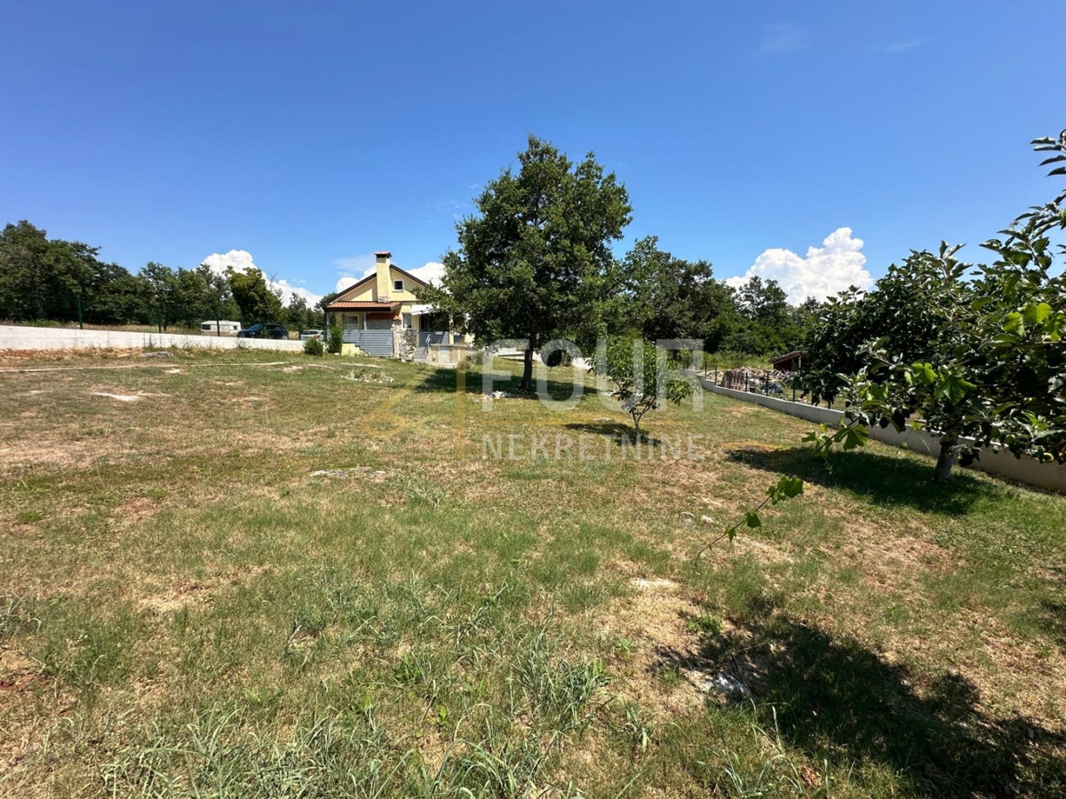 Hiša Poreč, 65m2