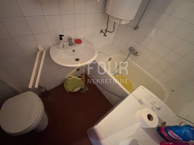 Hiša Kraljevica, 105m2