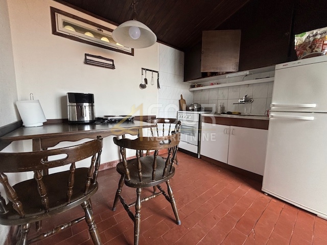 Hiša Kraljevica, 105m2