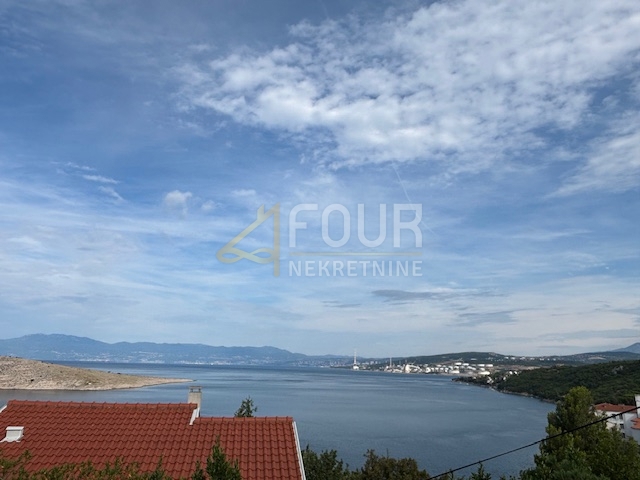 Hiša Kraljevica, 105m2