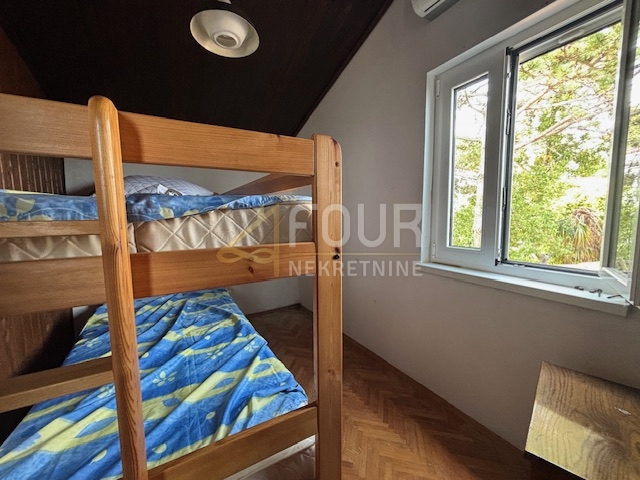 Hiša Kraljevica, 105m2